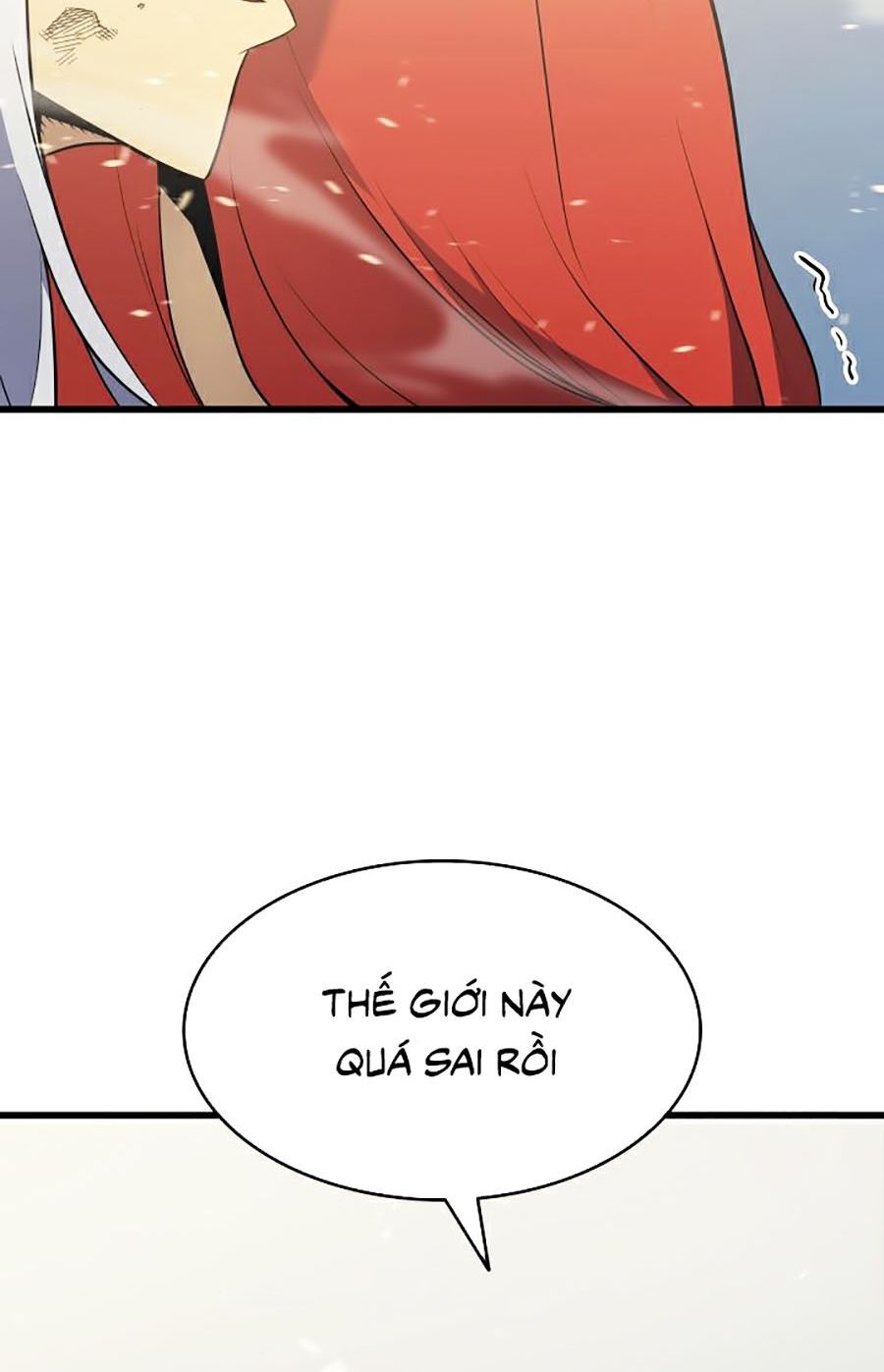 Chương 59