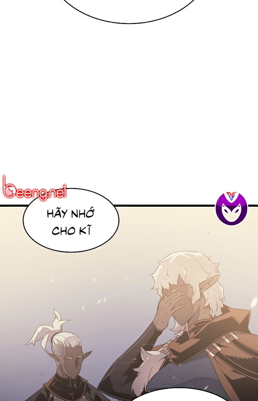 Chương 59