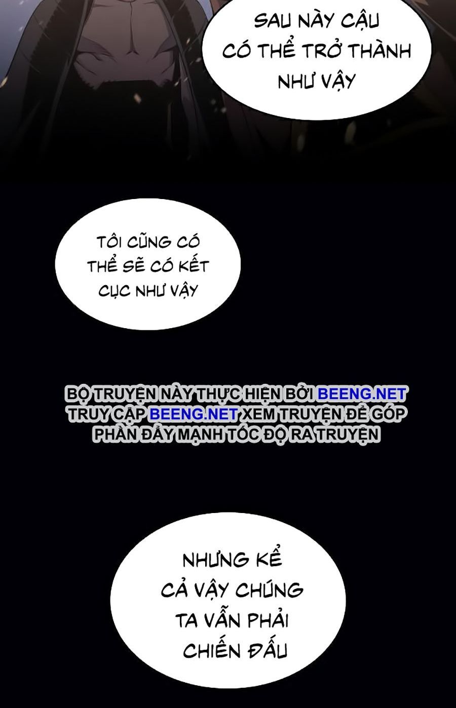 Chương 59