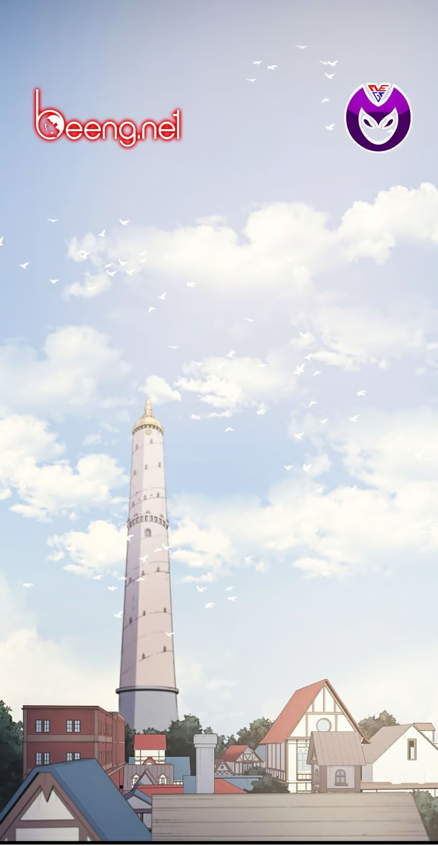 Chương 59