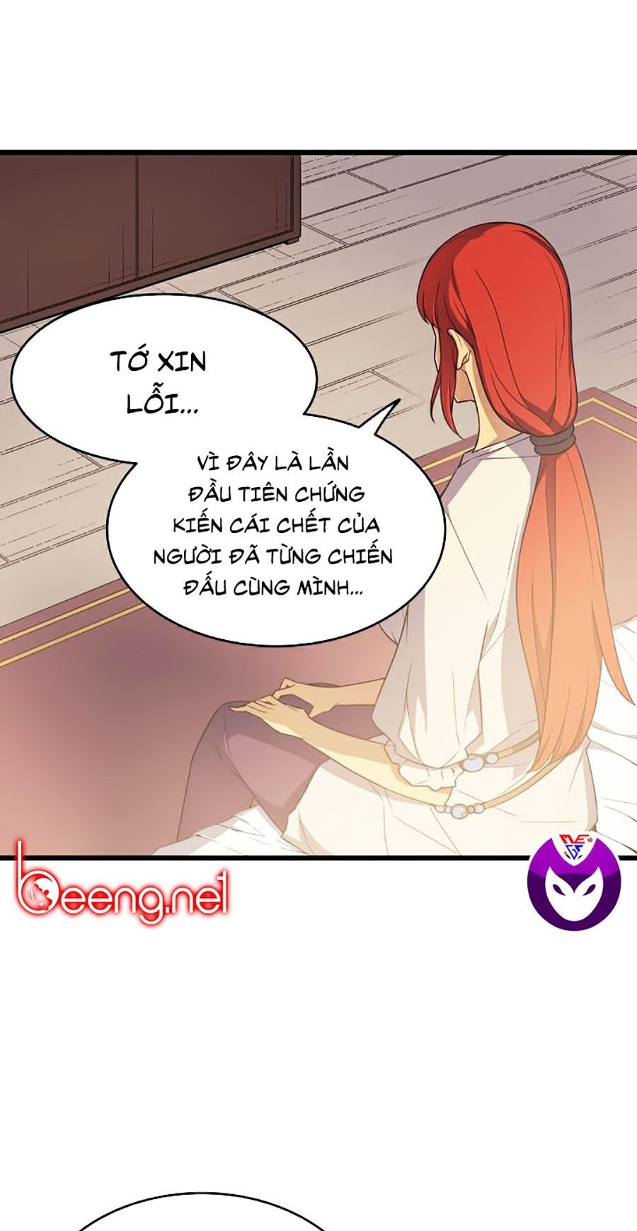 Chương 59