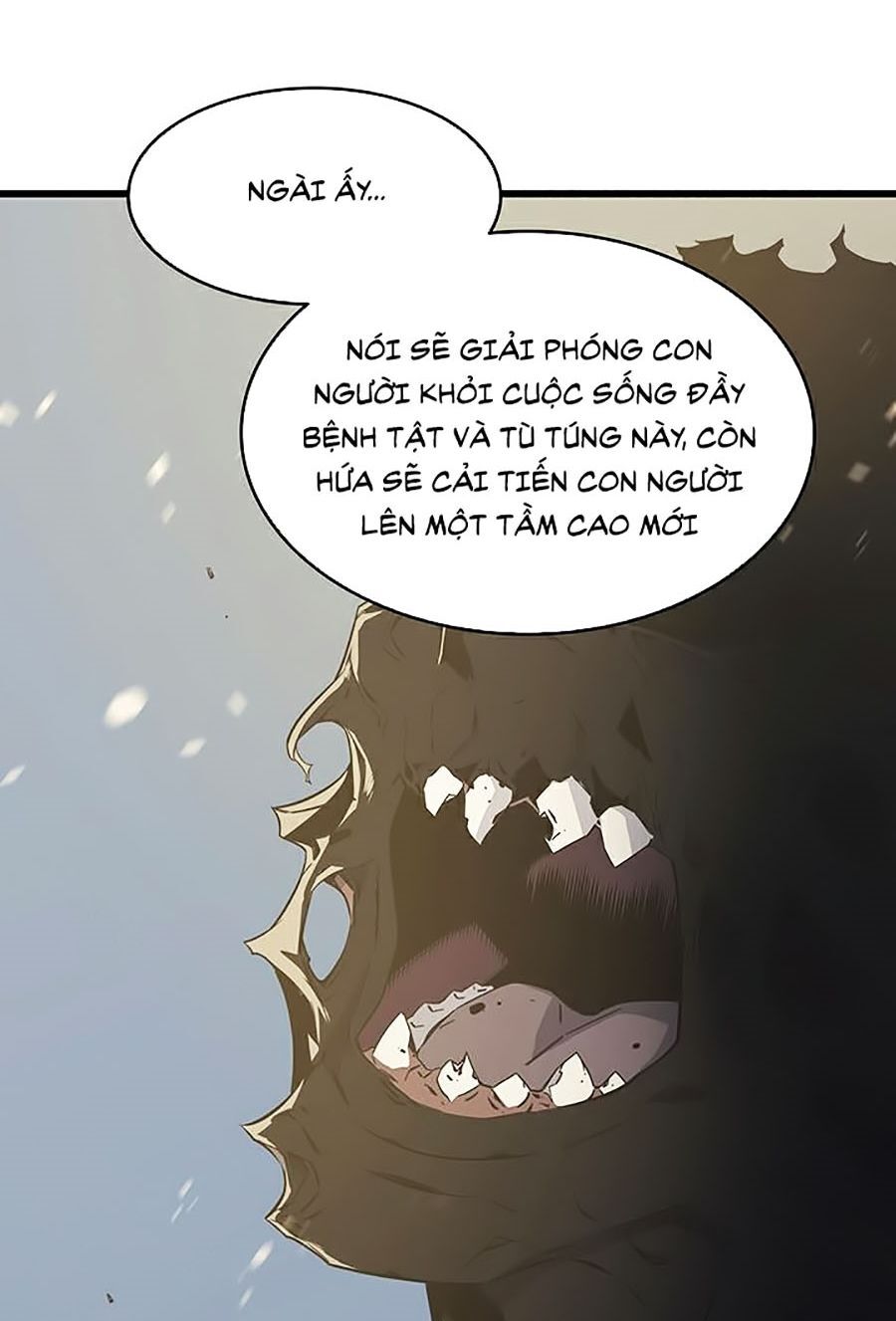 Chương 59