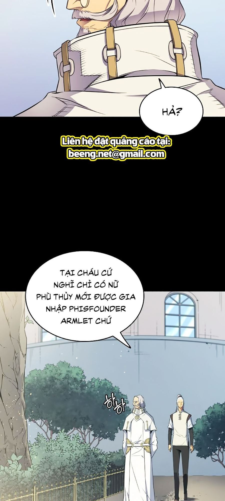 Chương 59