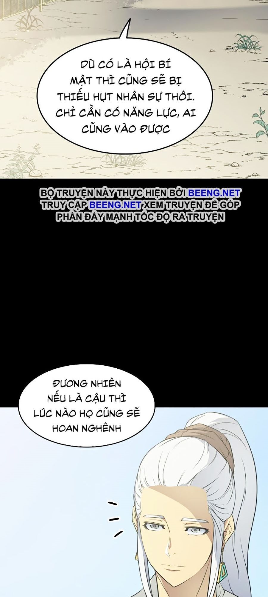 Chương 59