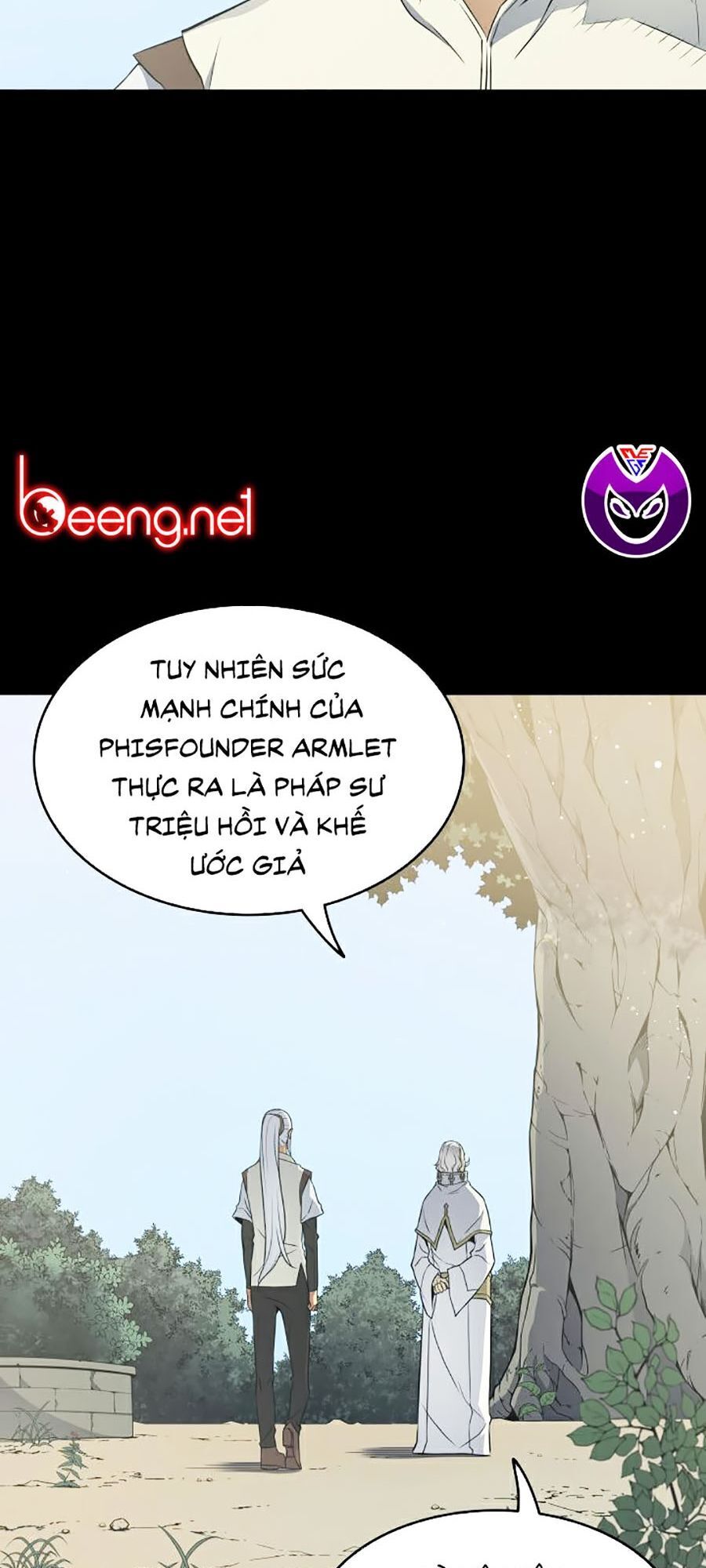 Chương 59