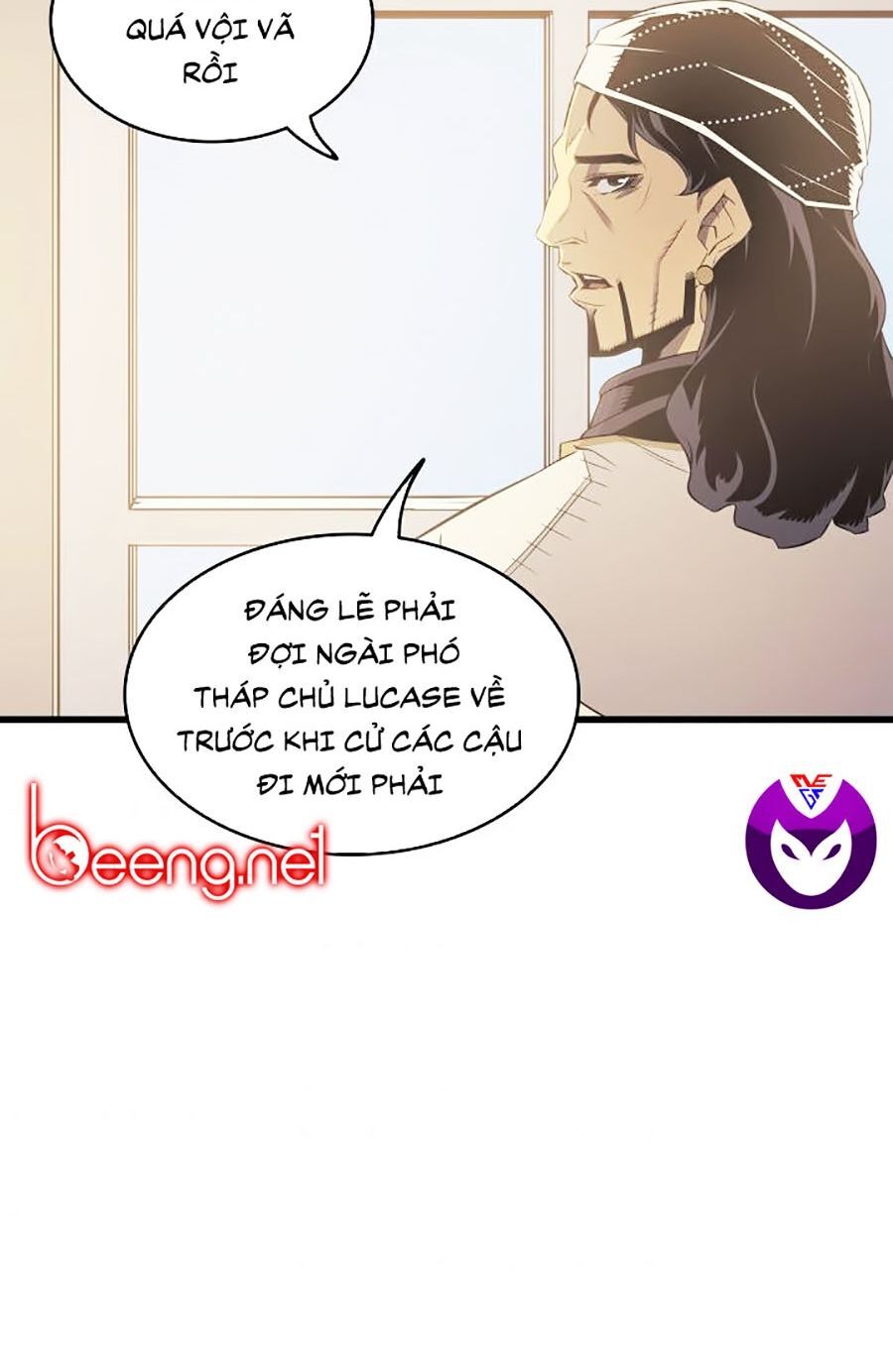 Chương 59