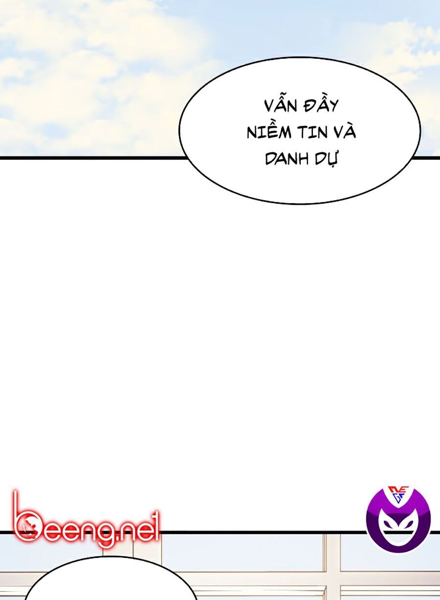 Chương 59
