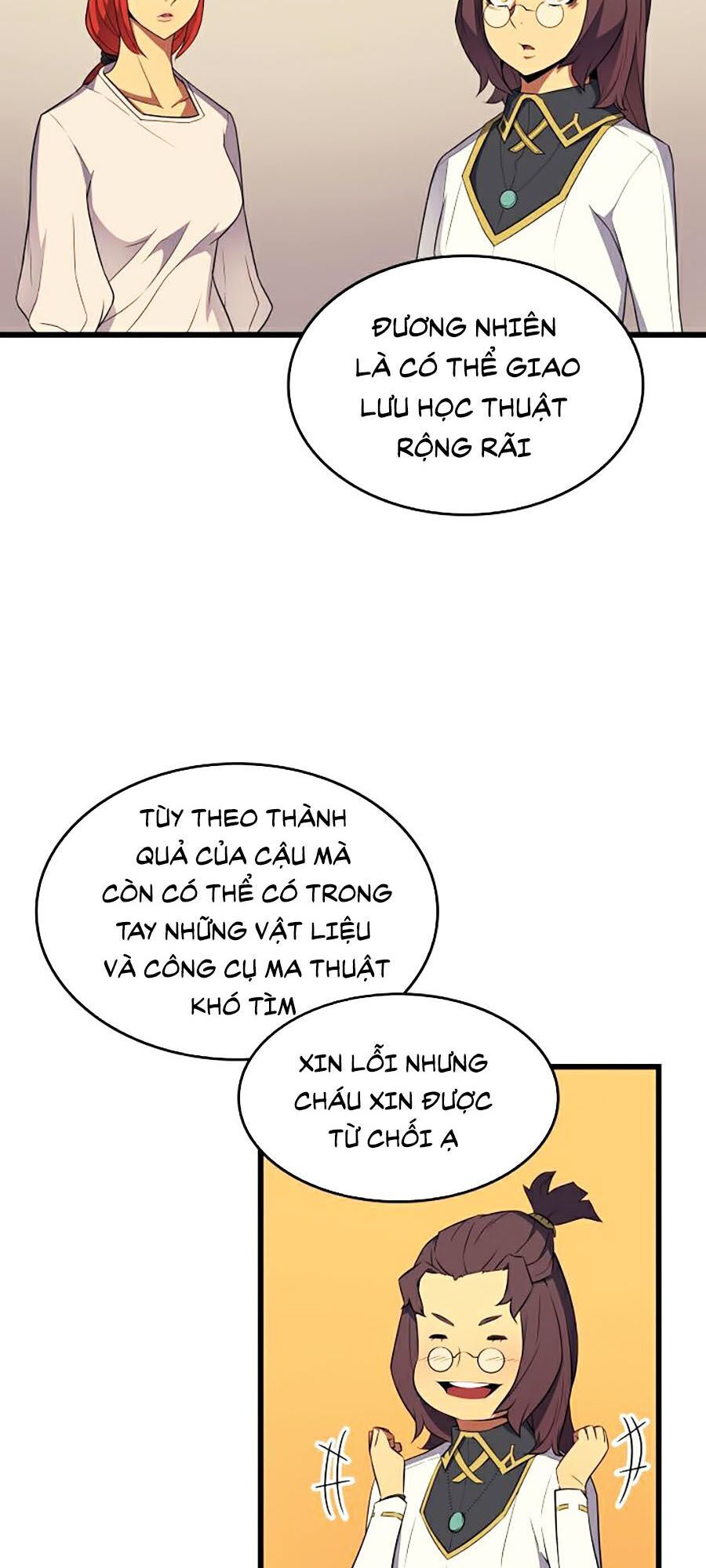 Chương 60