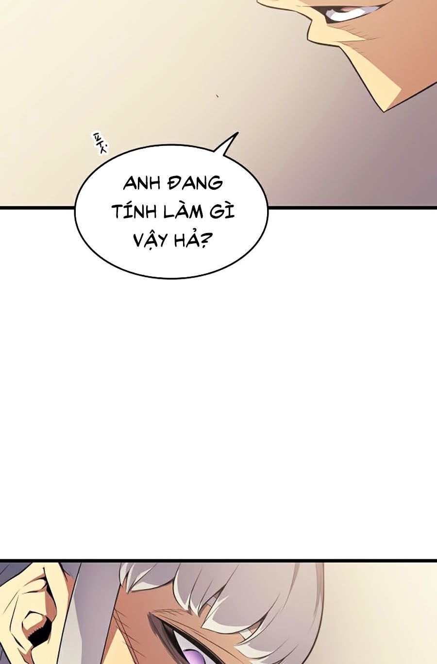 Chương 60