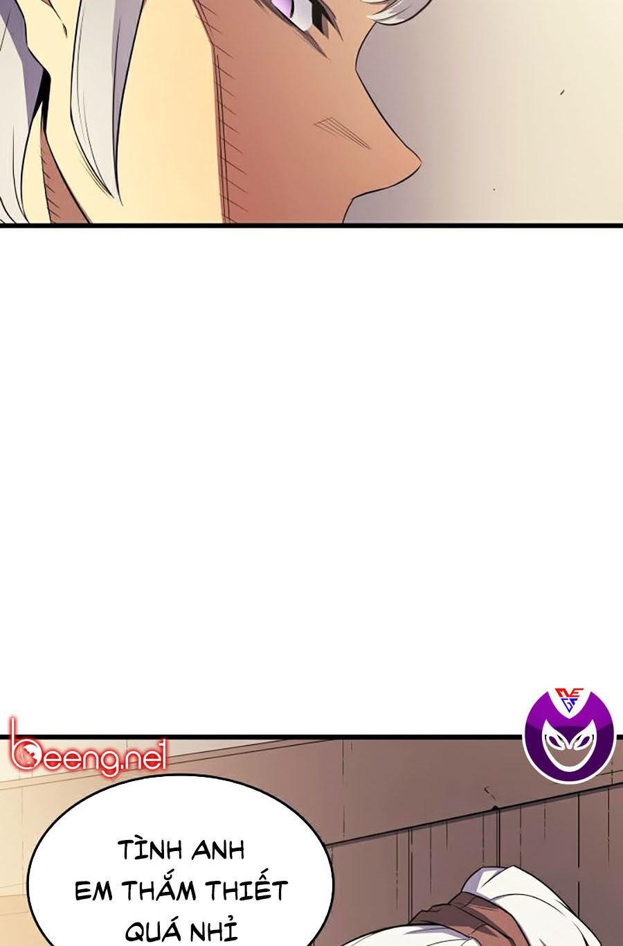 Chương 60