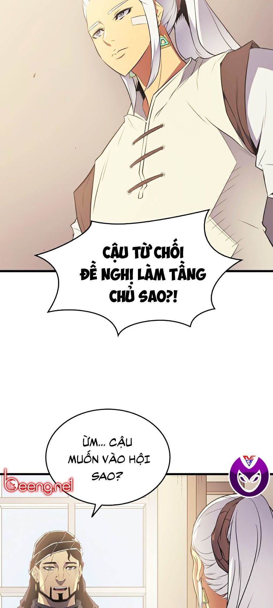 Chương 60