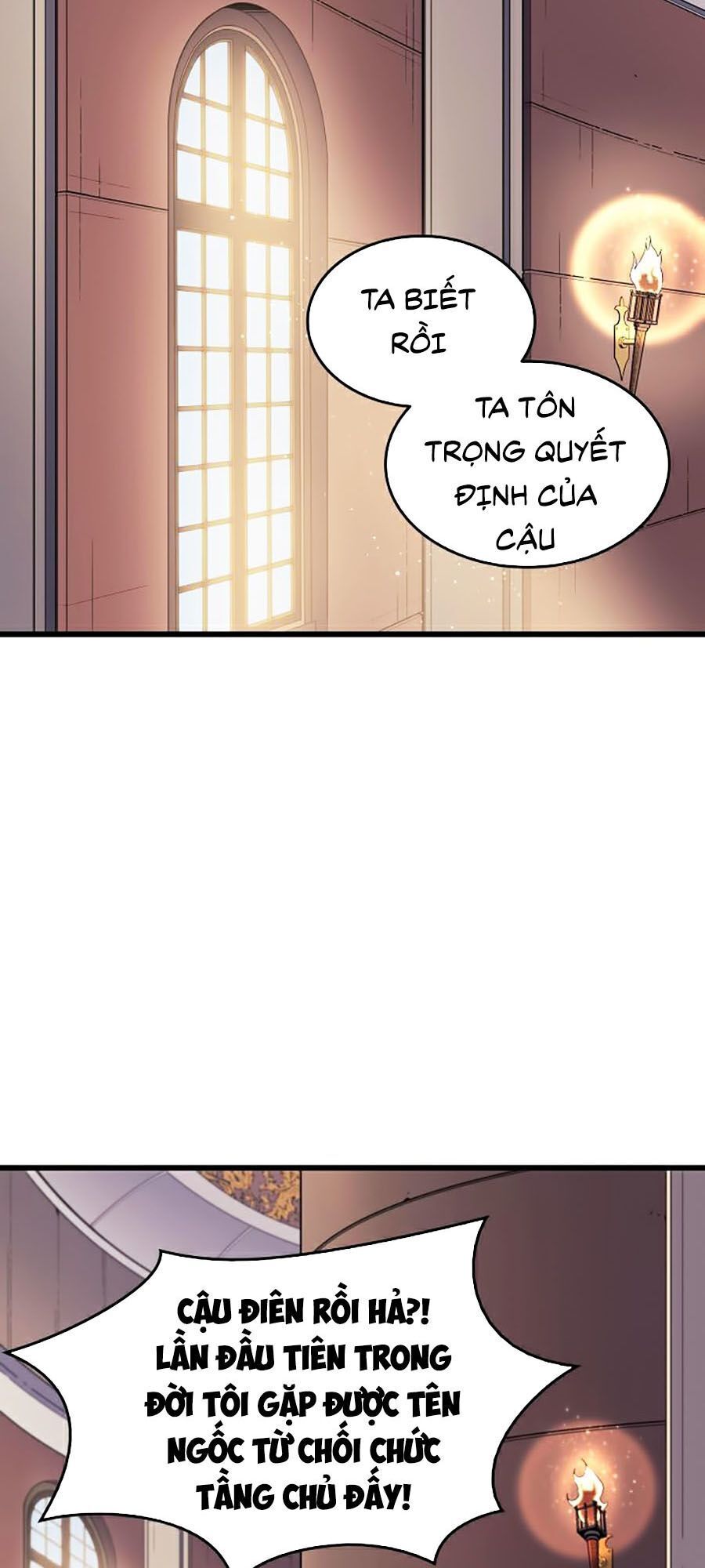 Chương 60