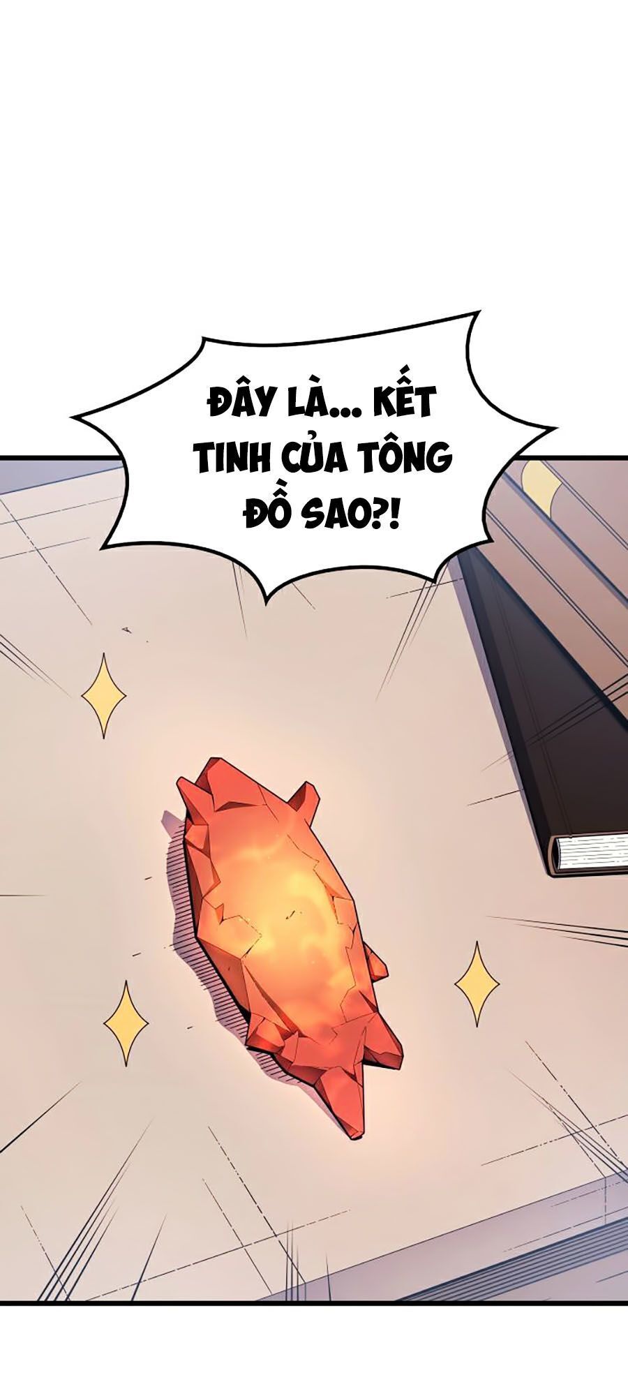 Chương 60