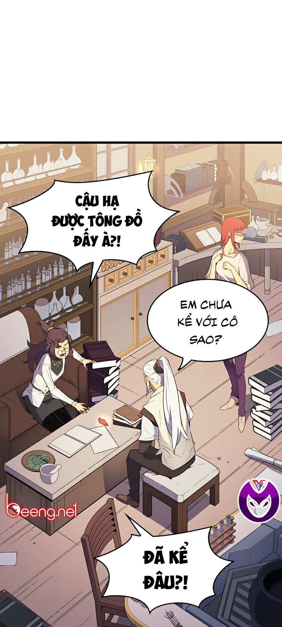 Chương 60