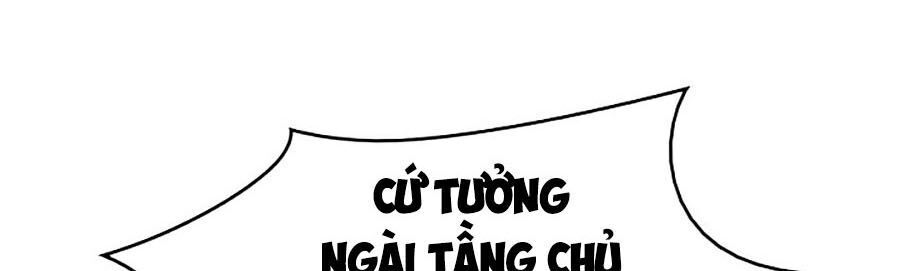 Chương 60
