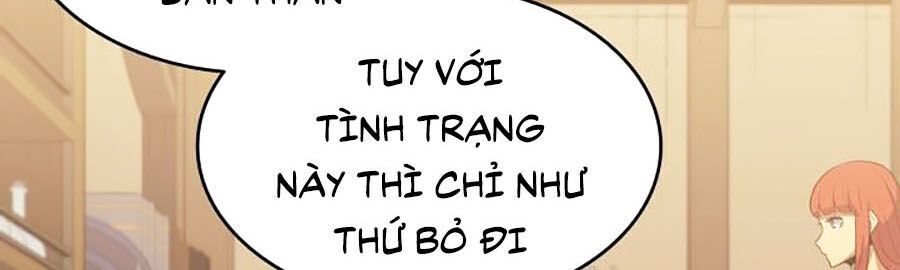 Chương 60