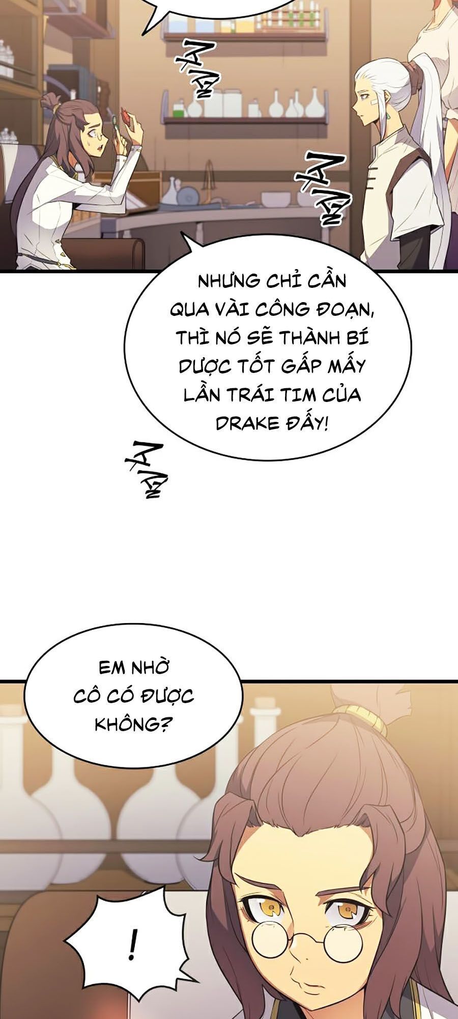 Chương 60