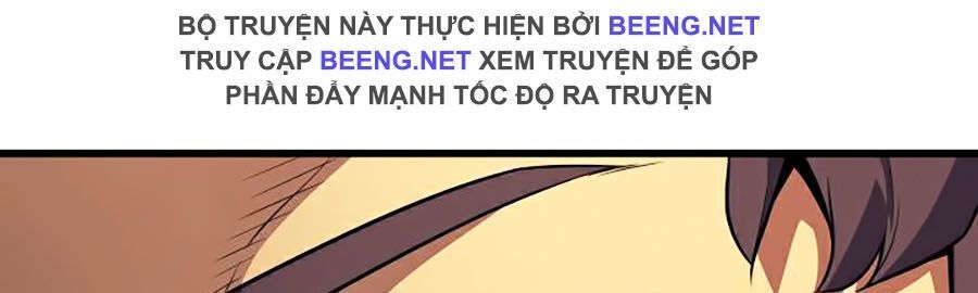 Chương 60