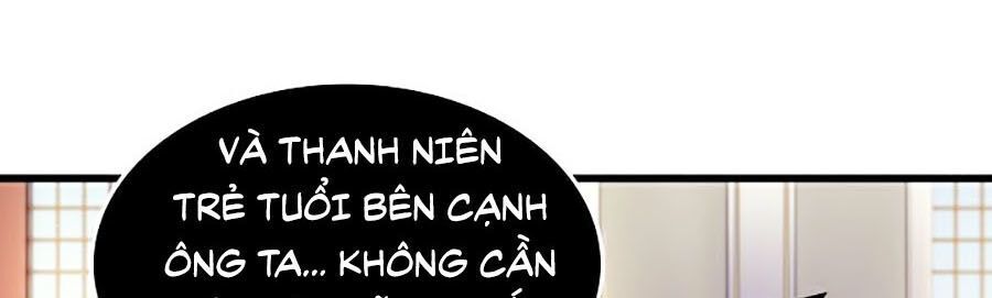 Chương 60