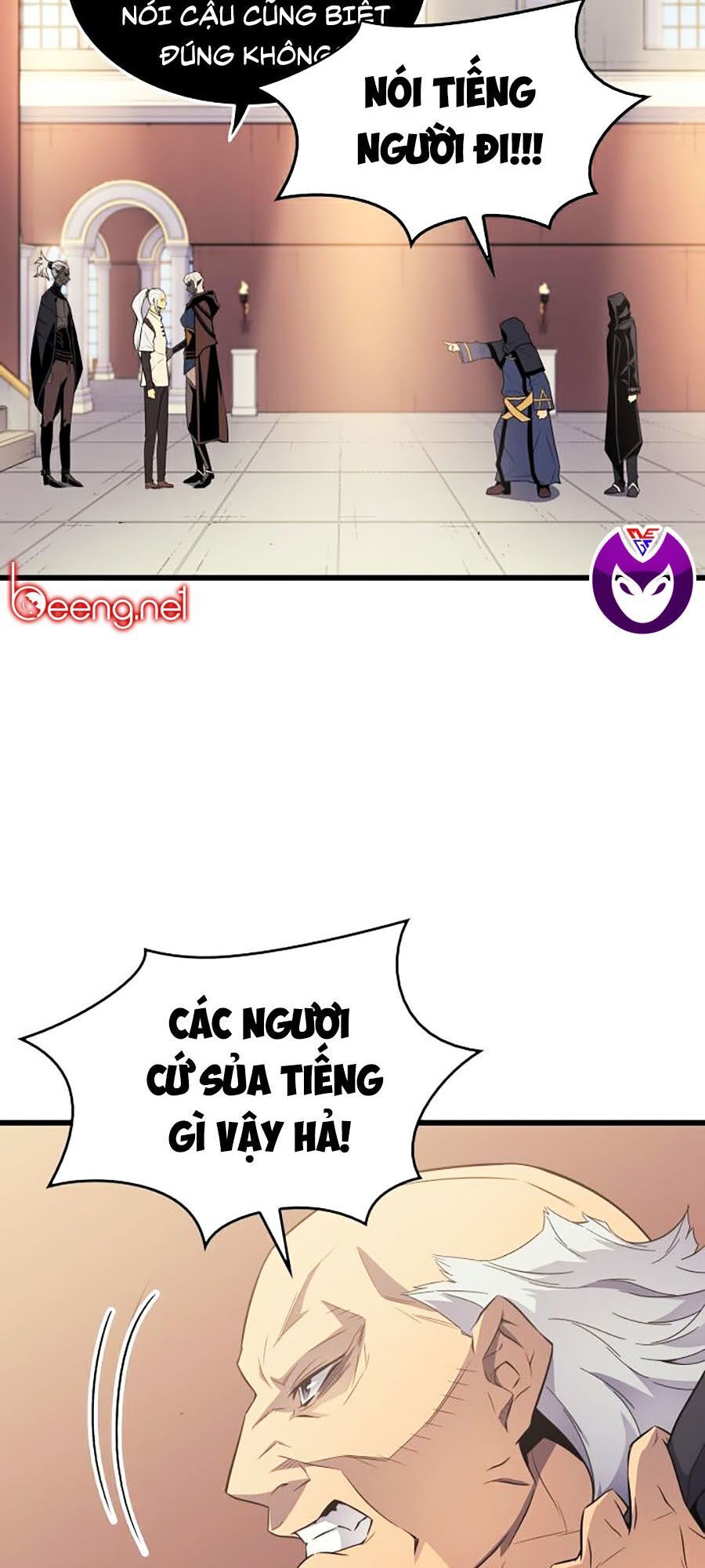 Chương 60
