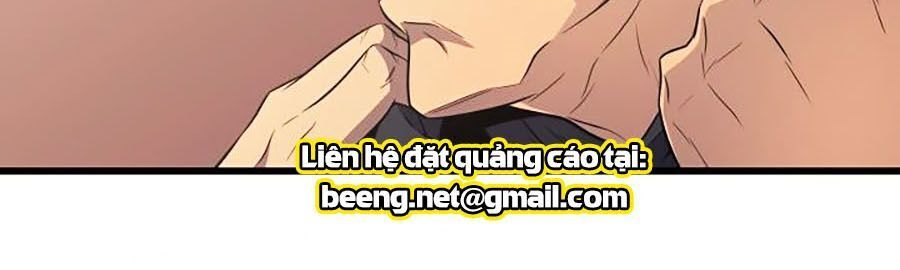 Chương 60