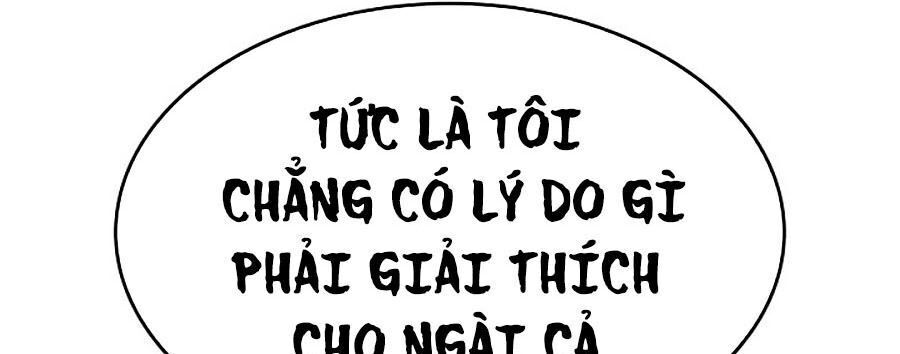 Chương 60