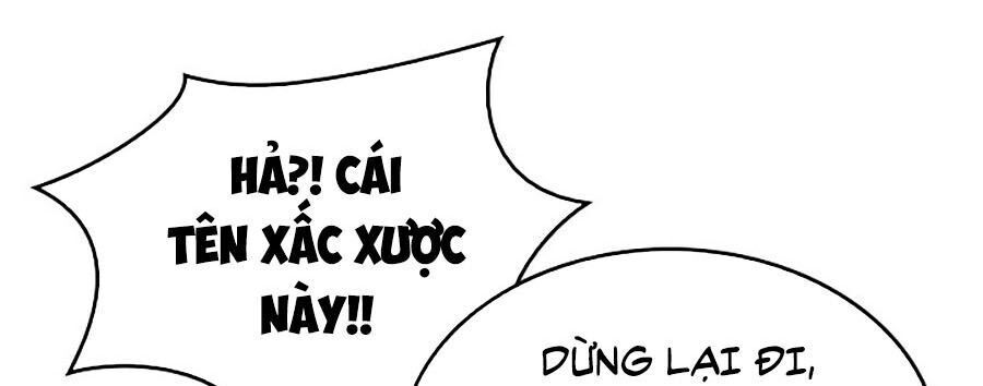 Chương 60