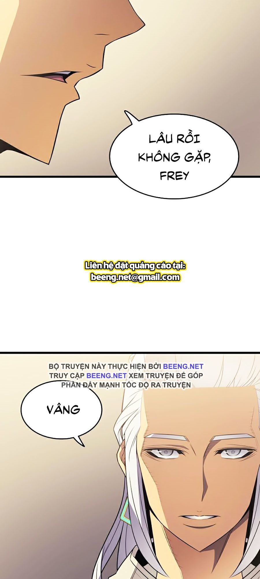 Chương 60