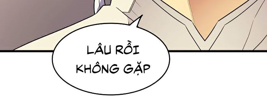 Chương 60