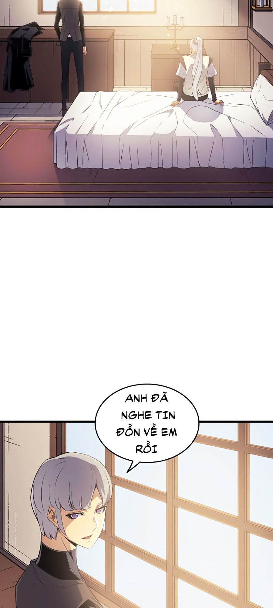 Chương 60