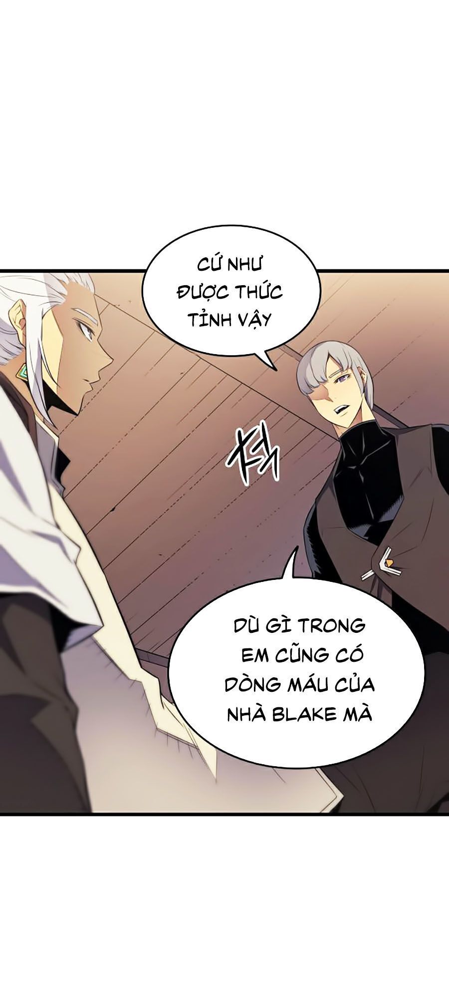 Chương 60