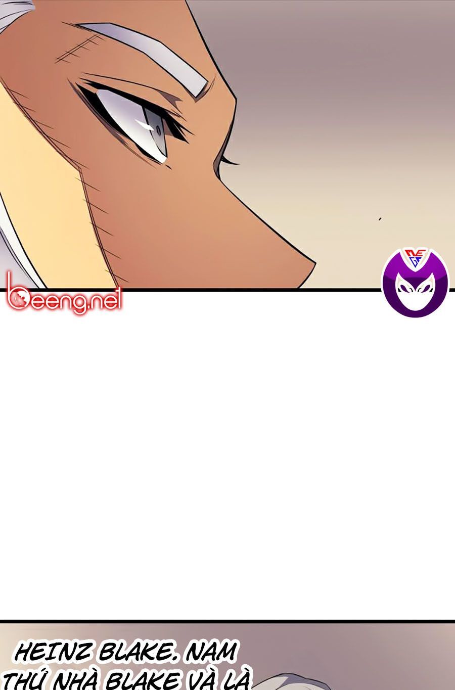 Chương 60