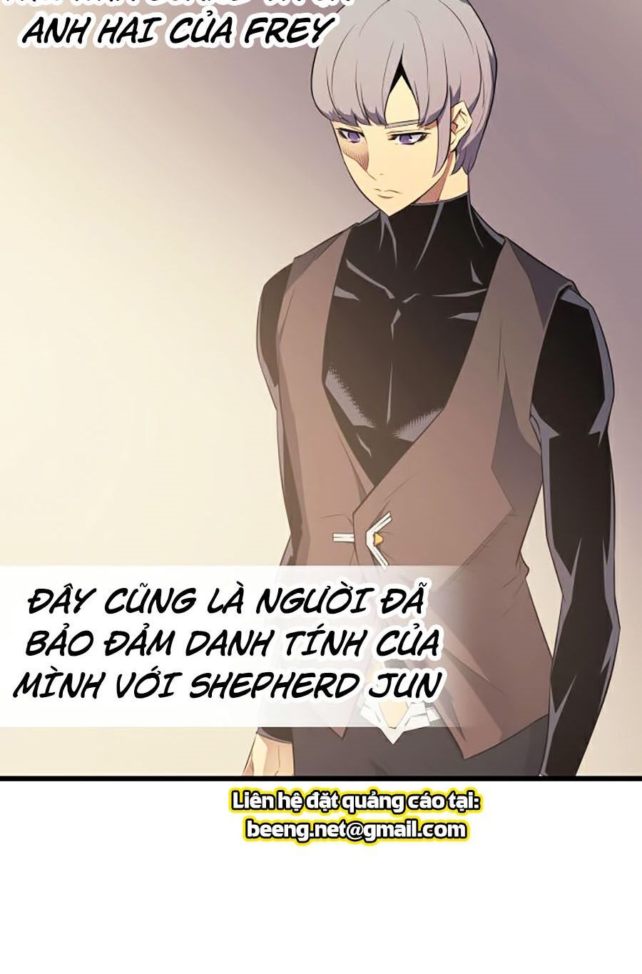 Chương 60