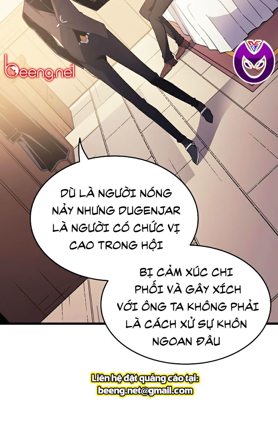 Chương 60