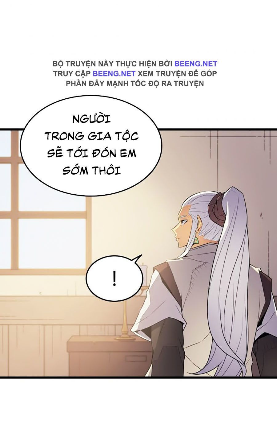 Chương 60