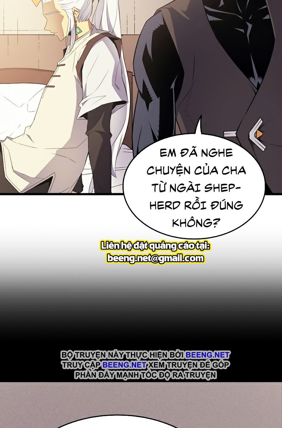 Chương 60