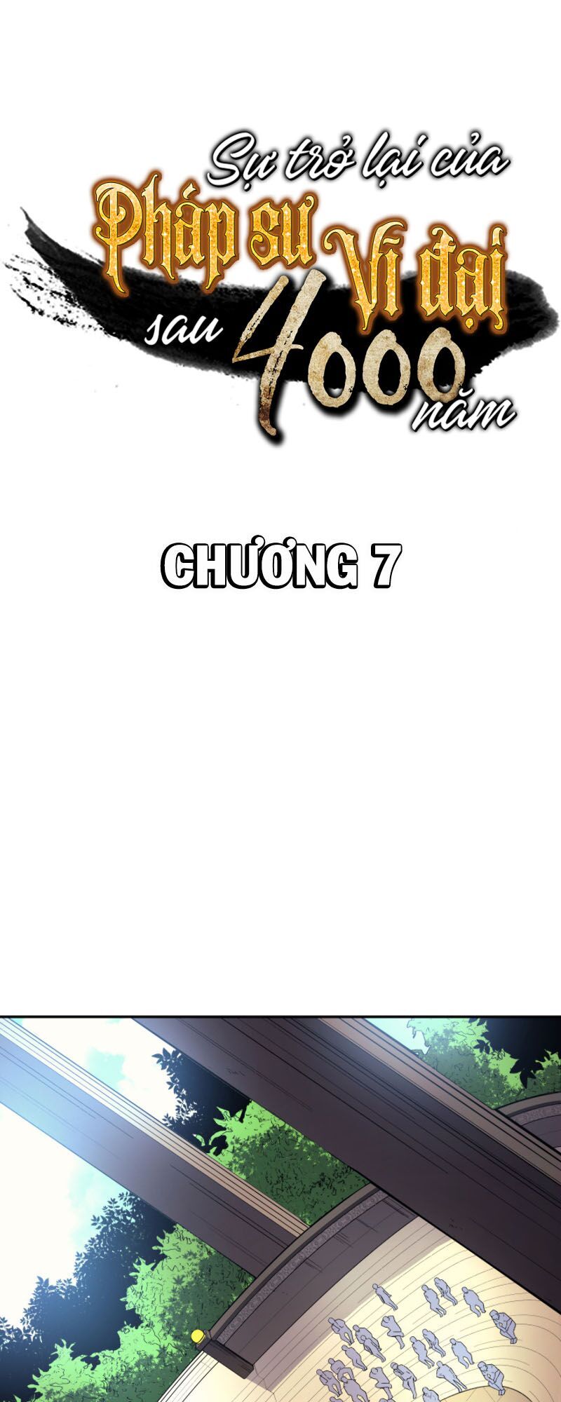 Chương 7