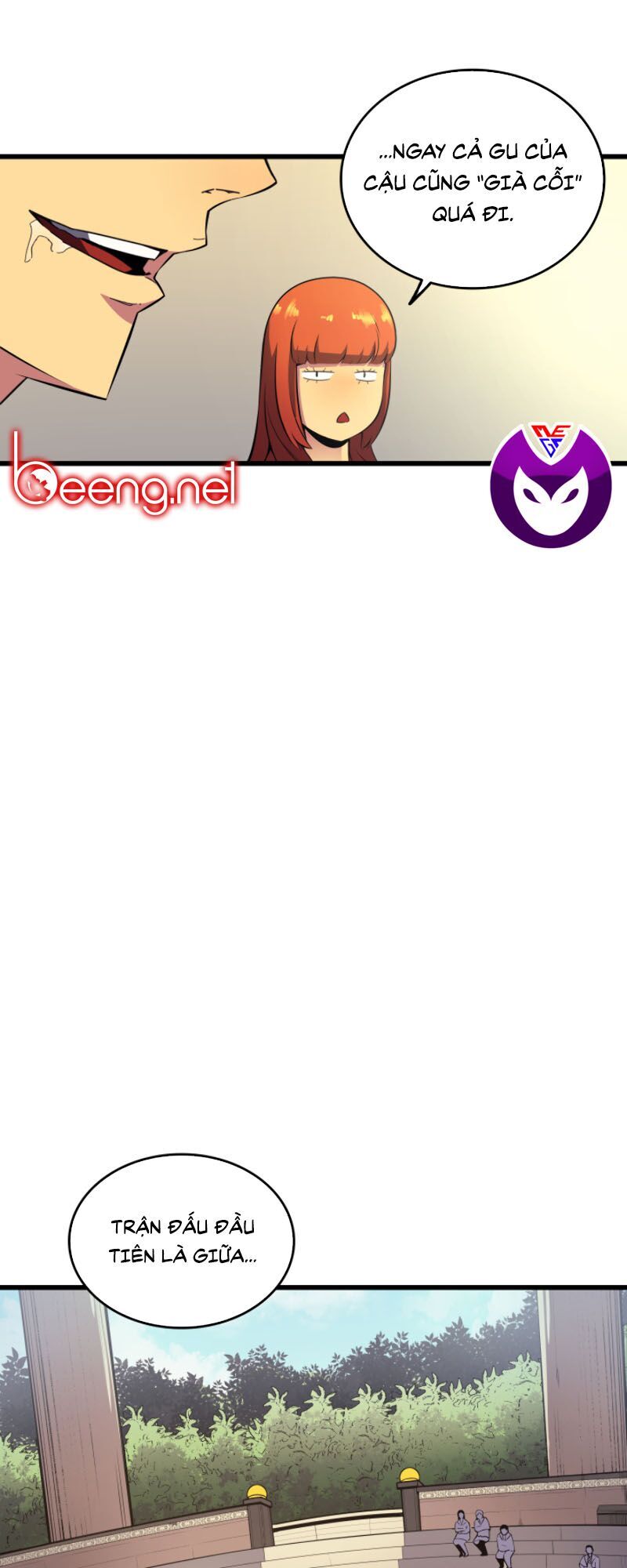 Chương 7