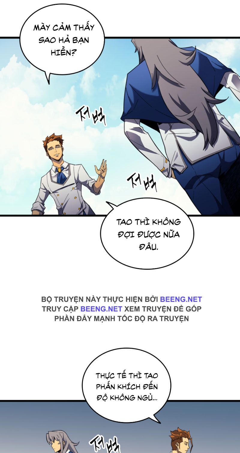 Chương 7