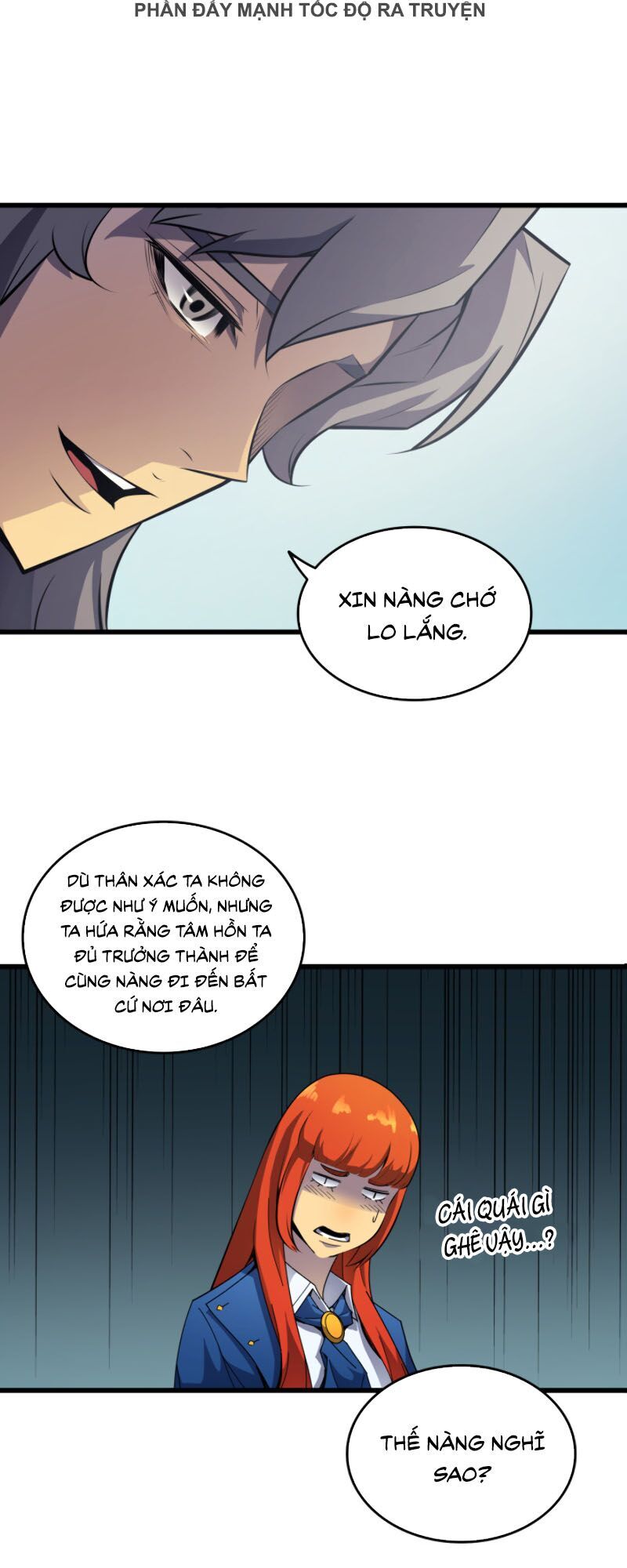 Chương 7