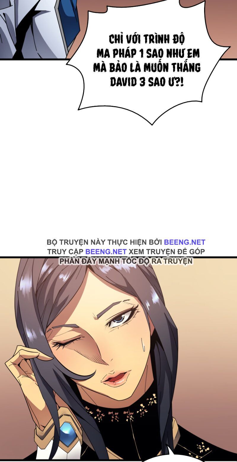 Chương 7