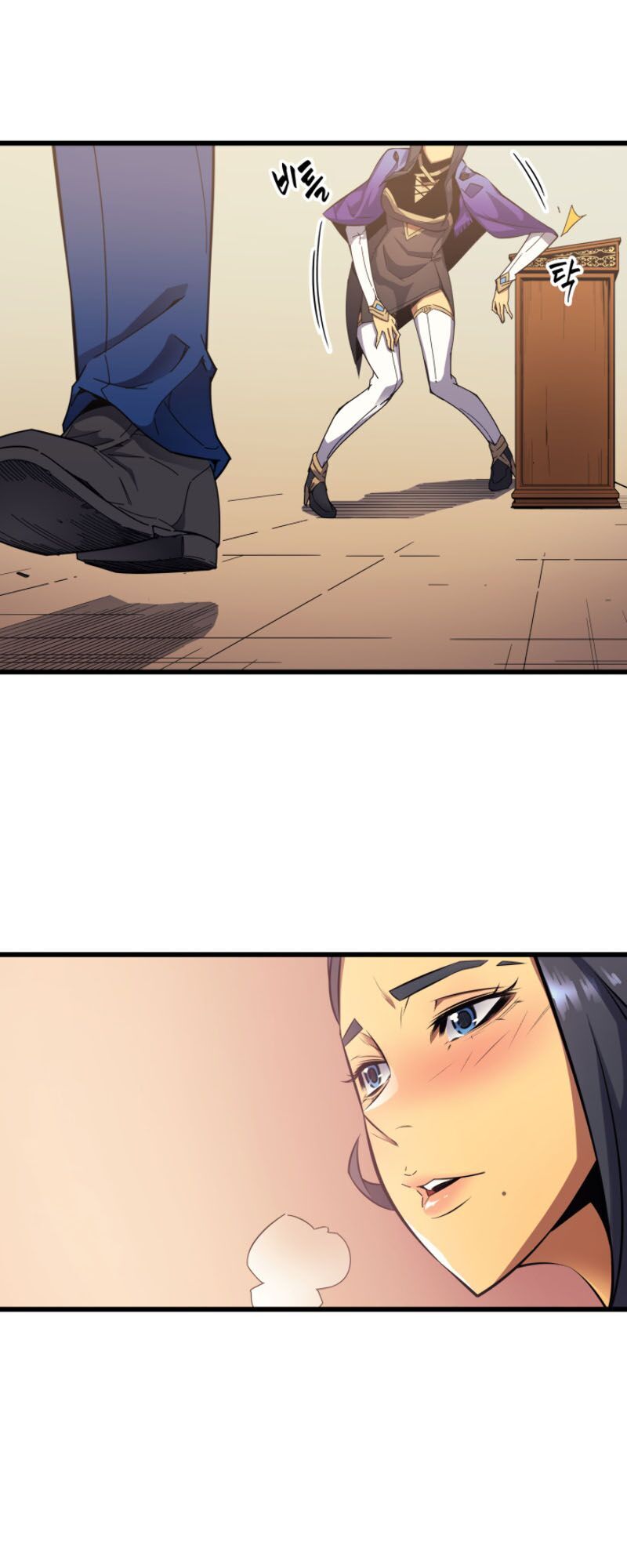 Chương 7