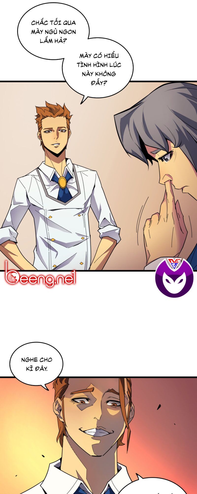 Chương 7