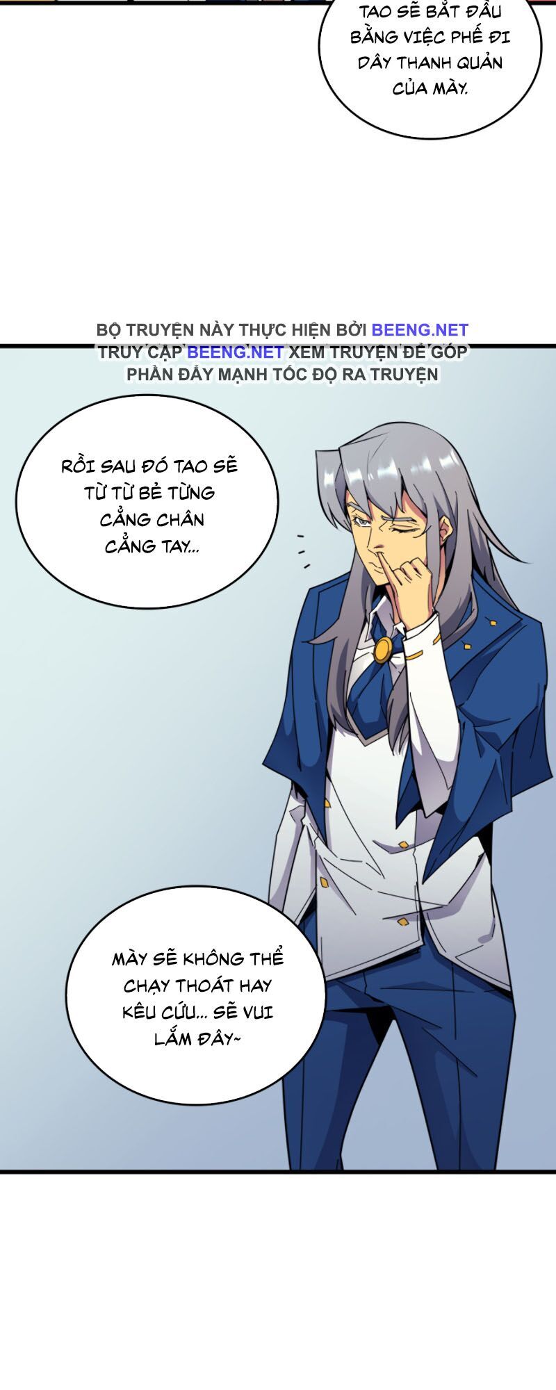 Chương 7