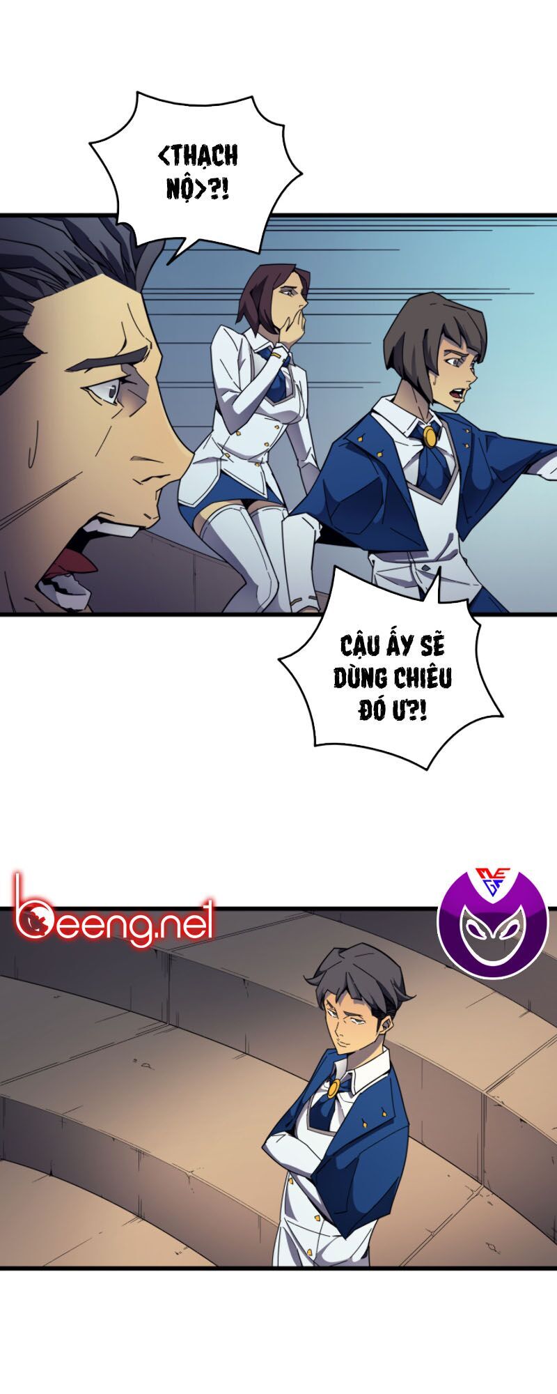 Chương 7