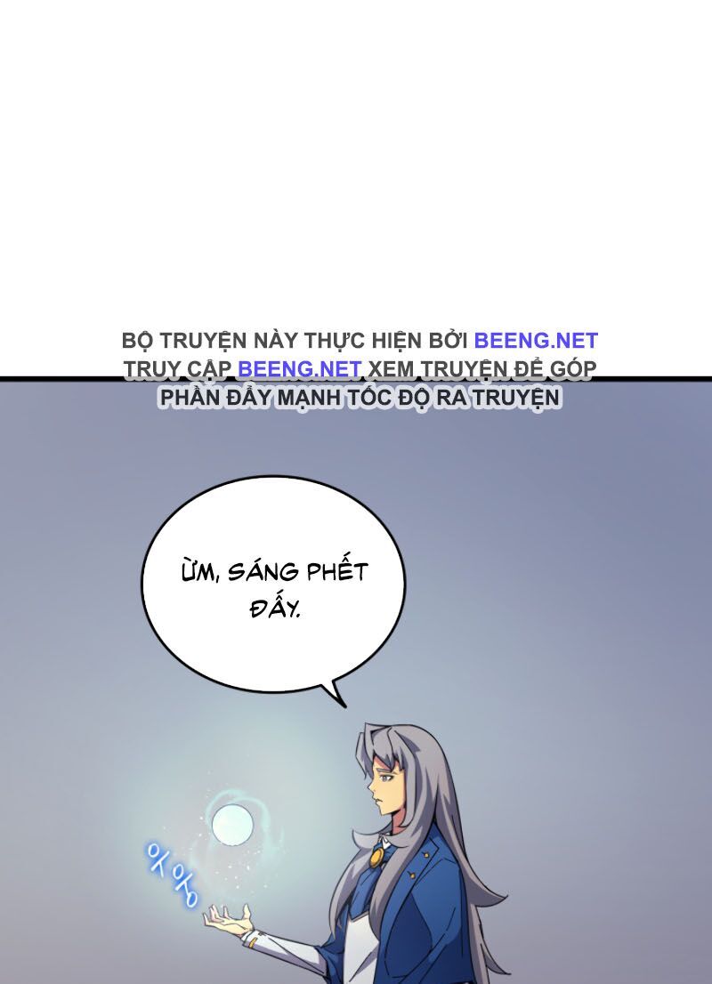 Chương 7