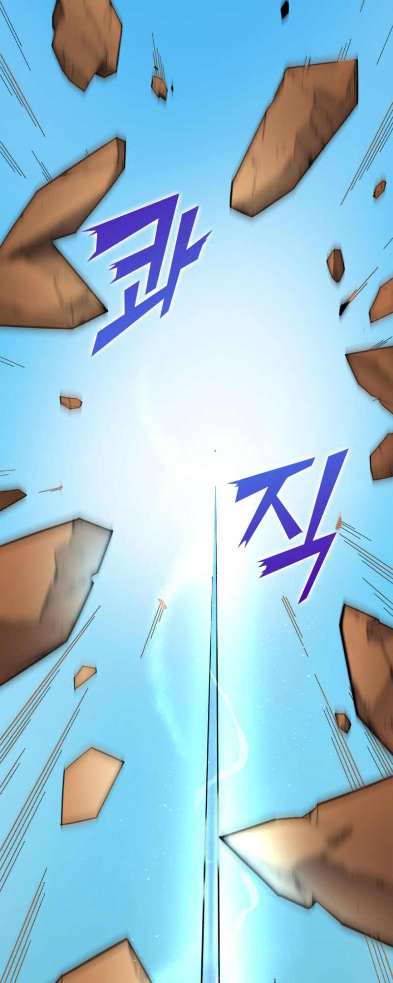 Chương 7
