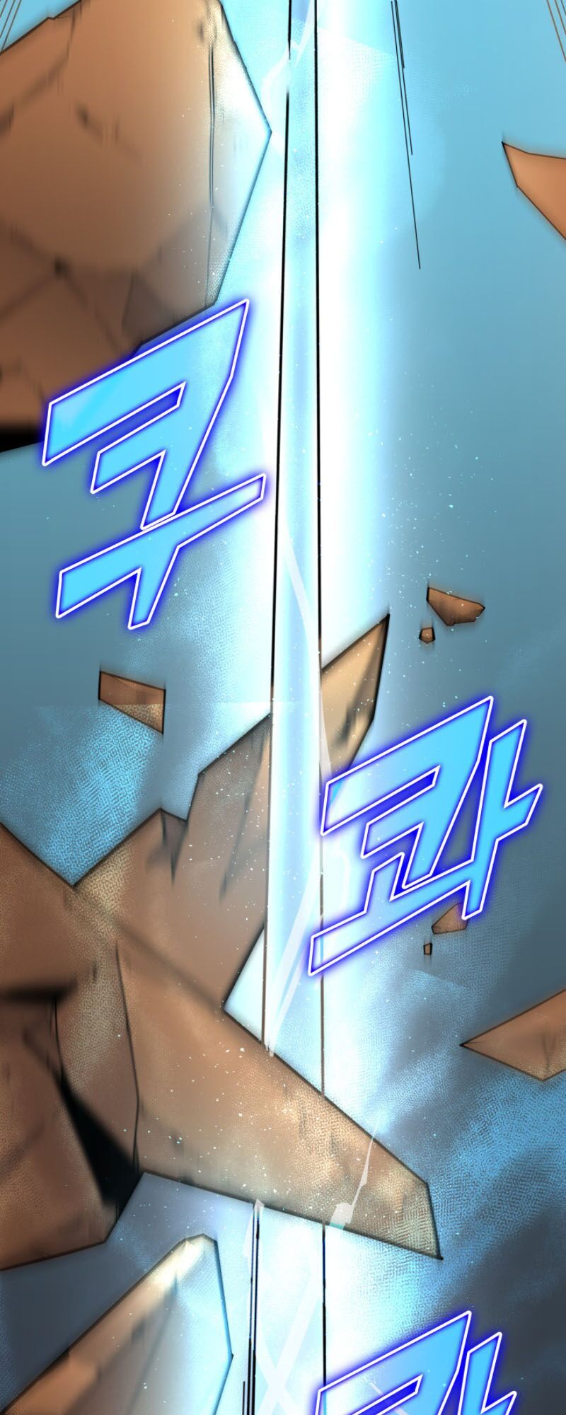Chương 7