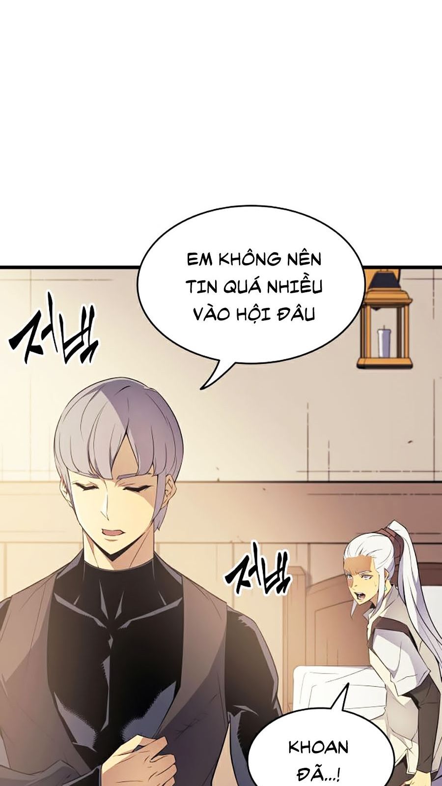 Chương 61