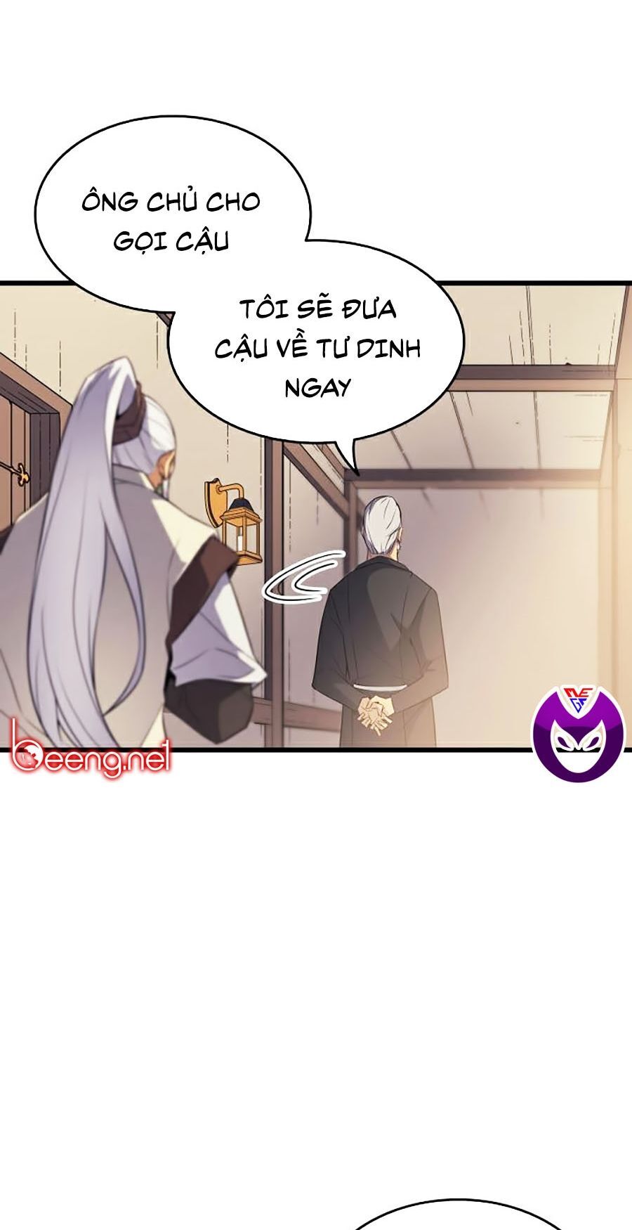 Chương 61